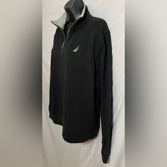 Nautica pull over - Picture 3 of 8